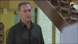 Pehli Barish - Episode 17 - 13th March 2026